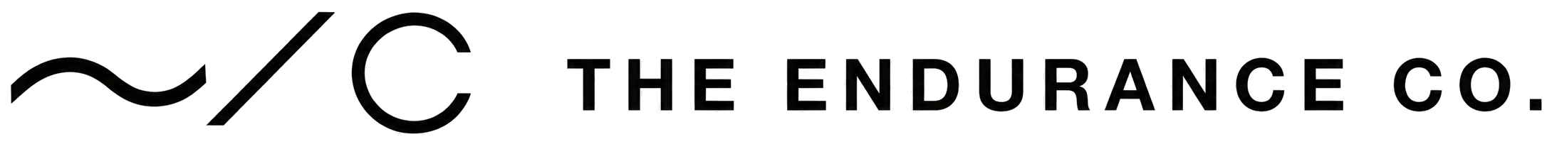 The Endurance Co.